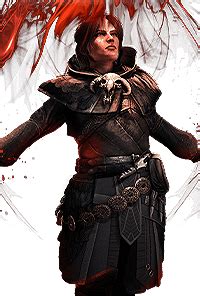f95 warlock|Search results for: warlock by .